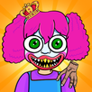 Monster Mix: Perfect Makeover APK