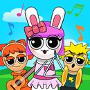 Mix Voice: Music Challenge APK
