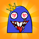 Monster Makeover: Mix Factory APK