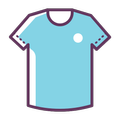 Bundesliga Kits 2017-2018