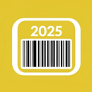 Quét Mã Vạch, Mã QR, Hàng Giả APK