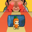 Monster Escape: Run N Hide icon