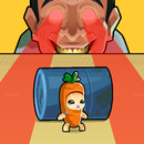 Monster Escape: Run N Hide APK