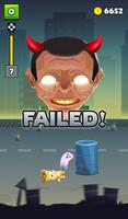 Monster Escape: Run N Hide ảnh chụp màn hình 3