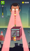 Monster Escape: Run N Hide ảnh chụp màn hình 1