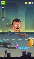 Monster Escape: Run N Hide ảnh chụp màn hình 2