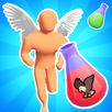 Monster Shooter Run APK