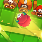 Monster Sling icon