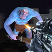 ”Deadzone FPS Zoombie Shooter