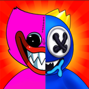 Monster Playtime the Challenge APK