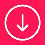 Image and video for Pin icono