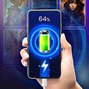 Charging Animation Screen APK