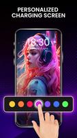 Charging Animation Screen bài đăng