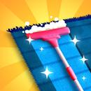 Master of Order ASMR APK