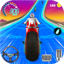 Bike Games: Dirt Bike Racing APK