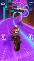 Bike Games: Dirt Bike Racing Screenshot 3