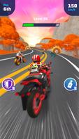 Bike Games: Dirt Bike Racing Screenshot 1