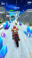 Bike Games: Dirt Bike Racing Screenshot 2