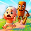 Brainrot Escape: Hide and Seek 아이콘