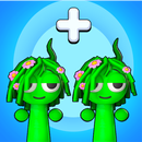 SprankyMerge Master APK