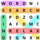 Word Search: Fun word puzzles APK