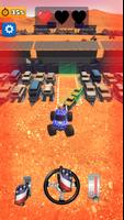 Monster Truck Action imagem de tela 3