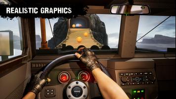 Mobil-Mobilan Balap Motor Game screenshot 2