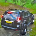 ”Truck Simulator Offroad 3D