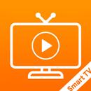 Monser TV cho TV Thông Minh APK