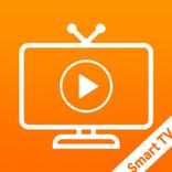 Monser TV cho TV Thông Minh