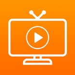 Monster TV - Xem Tivi - Bong da - Phim HD