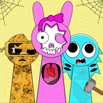Spranky Franken ASMR icon