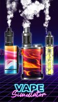 Virtual Vape'N Pod Skill ảnh chụp màn hình 3