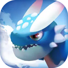 Скачать Monster GO! APK