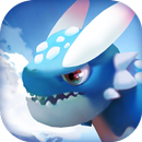 Monster GO! (Unreleased) APK