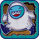 Monster Tap and Run APK