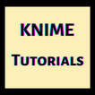 Learn Knime (Online Tutorials)