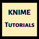 Learn Knime (Online Tutorials) APK
