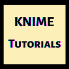 Learn Knime (Online Tutorials) simgesi