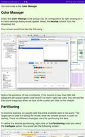 Learn Knime (Online Tutorials) Ekran Görüntüsü 2