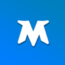 Tutorials for Android With Mat APK