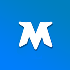 Tutorials for Android With Mat アイコン