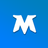 Tutorials for Android With Mat APK
