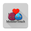MonsterTouch