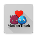 APK MonsterTouch