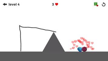 MonsterTouch screenshot 2
