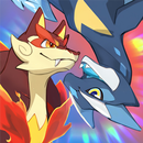 Dreamio Go APK