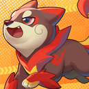 Dreamio GO! APK