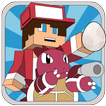 Monster Trainer Craft catch 2