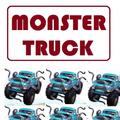 Monster Truck